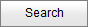 Seach button (synweb, wide)