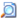 Search (magnify on document)(synweb)