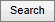 Search button