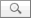 Search button (synweb, magnifying glass)