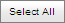 Select All button
