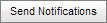 Send Notifications button (synweb)