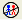 Separated icon