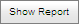 Show report button (synweb)
