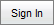 Sign In button (synweb)
