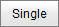 Single button