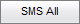 SMS All button (synweb)