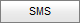 SMS button (synweb)