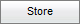 Store button (synweb)