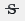 Strikethrough button ( synweb)