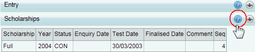 Student Maintenance - Scholarships bar (cut down)
