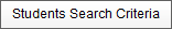 Student Search Criteria button (synweb)