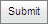 Submit button