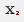 Subscript button ( synweb)