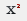 Superscript button ( synweb)