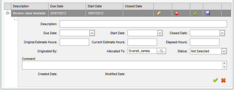 Task List (synweb, sub-task edit area, cutdown).gif