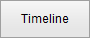 Timeline button (synweb)