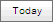 Today button