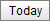 Today button (synweb)