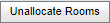 Unallocate Rooms button (synweb)