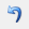 Undo button (arrow, synweb)