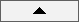 Up arrow