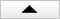 Up arrow wide (synweb)