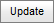 Update Button (synweb)