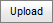Upload button (synweb)