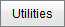 Utilities button