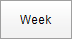 Week button (synweb)