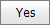 Yes button