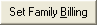 Set Family Billing button