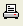 Reprinting receipts icon