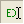 Data Editing icon
