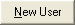 New User