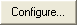 bn_configure.gif