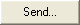 Send button (Send... button)