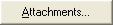 Attachments button