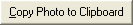 Copy Photo to Clipboard button