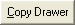 Copy Drawer button