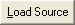 Load Source button