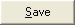 Save button