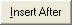 Insert After button