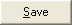 Save button