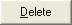 Delete button