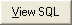 View SQL button