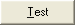 Test button
