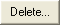 Delete button