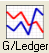 General Ledger button